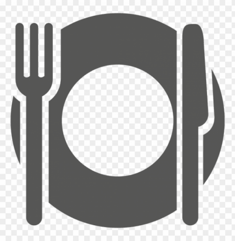 dinner PNG graphics with transparency