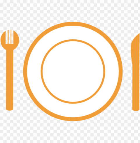dinner Transparent Background PNG Isolated Character PNG transparent with Clear Background ID 449c89ce
