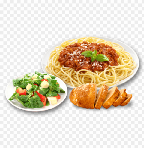 dinner Transparent Background PNG Isolated Element