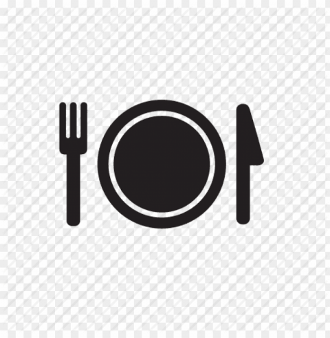 dinner Transparent design PNG PNG transparent with Clear Background ID 7e8b1b4a