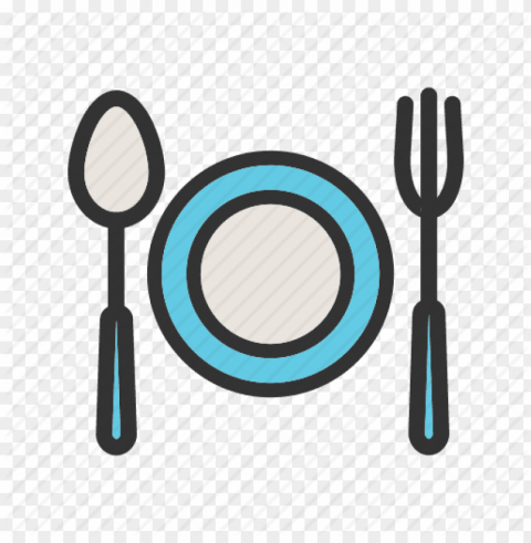 dinner png Transparent graphics PNG transparent with Clear Background ID 55fa84ec