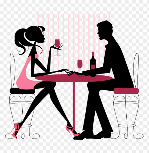 dinner Transparent PNG download PNG transparent with Clear Background ID 2dee8ea2