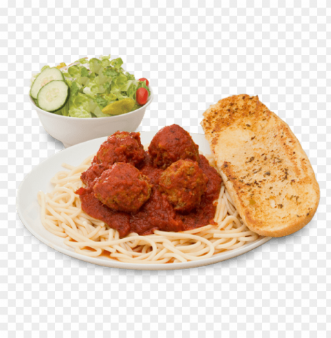 dinner Transparent PNG graphics archive