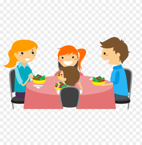 dinner Transparent PNG graphics bulk assortment PNG transparent with Clear Background ID a1854286