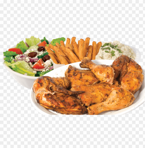 dinner Transparent PNG graphics complete collection
