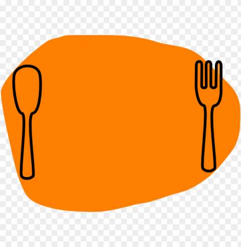 dinner Transparent PNG illustrations PNG transparent with Clear Background ID f2918e92