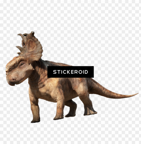 dinosaur - dinossauro PNG images with transparent layering