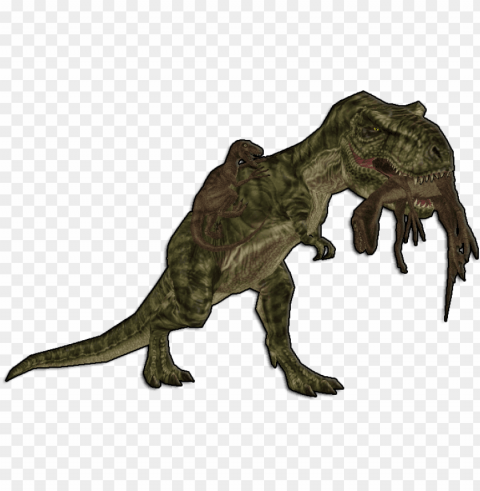 dinosaurs drawing v rex - jurassic park 2 t rex family Free download PNG images with alpha channel diversity