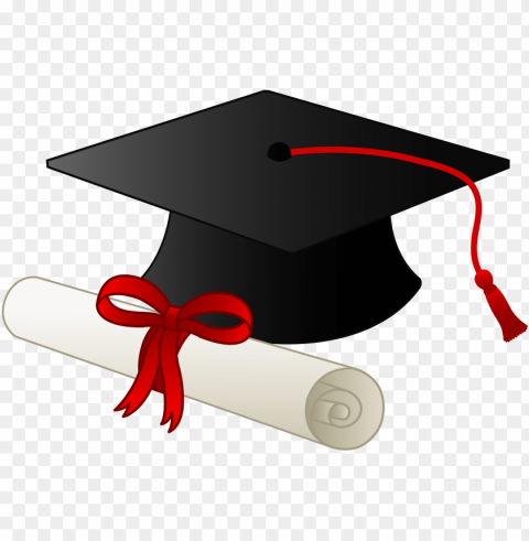 Diploma De Formatura HighQuality PNG With Transparent Isolation