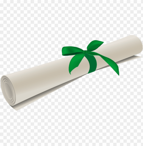 diploma in entrepreneurial business management - diploma green ribbon clipart PNG transparent images bulk