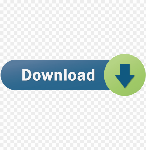 direct link button software - download now button PNG images without watermarks