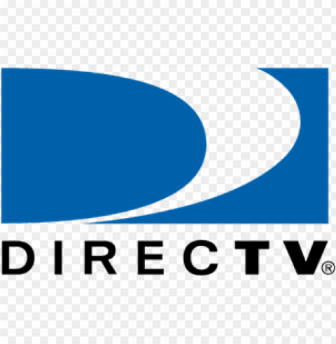 direct tv logo Clear background PNG graphics