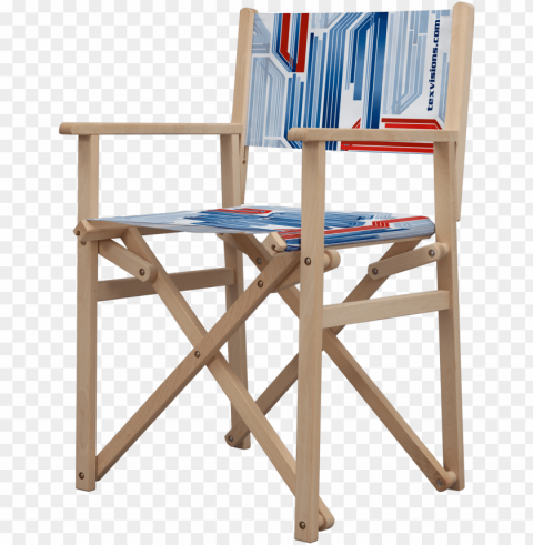 director chairs best of director chair wooden chairs - chair PNG with Isolated Transparency