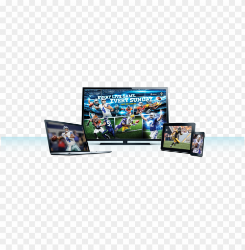 directv devices - television set PNG Graphic with Transparency Isolation