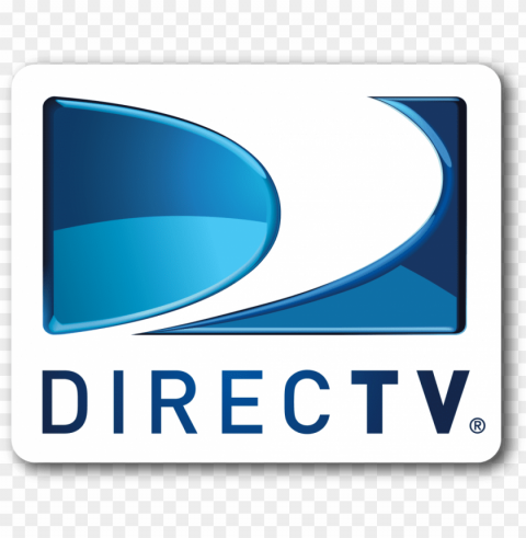 directv-logo - directv Isolated Graphic Element in HighResolution PNG