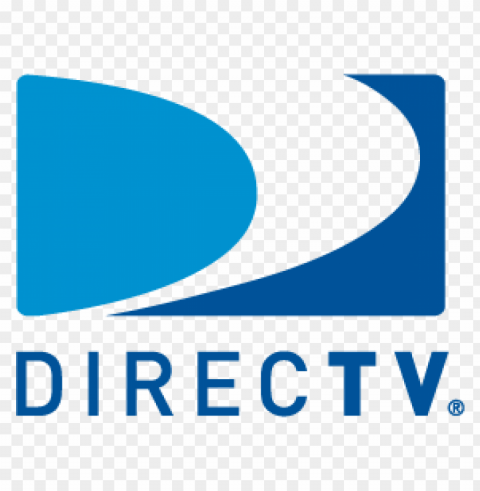 directv logo vector free download HighQuality PNG with Transparent Isolation