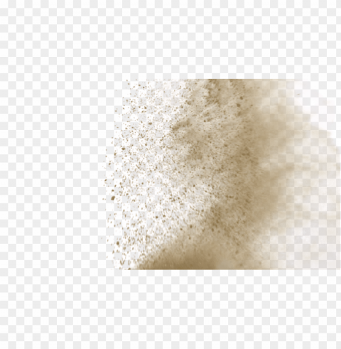 dirt explosion Transparent PNG images for graphic design