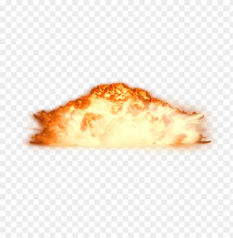dirt explosion Isolated Subject on HighQuality PNG