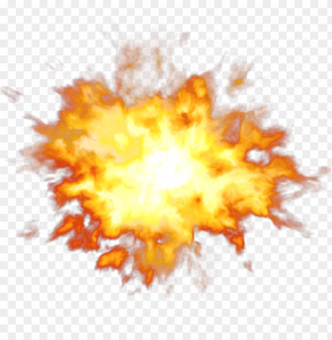 dirt explosion PNG clipart