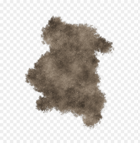 dirt HighResolution PNG Isolated Illustration