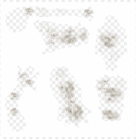 dirt HighResolution Transparent PNG Isolated Element