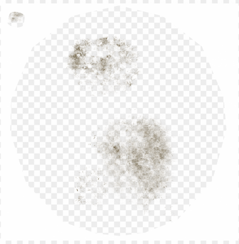 dirt HighResolution Transparent PNG Isolated Graphic