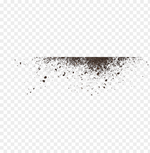 dirt HighResolution Transparent PNG Isolated Item