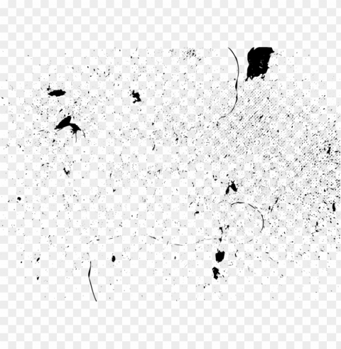 dirt Isolated Artwork in HighResolution PNG