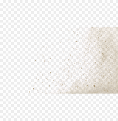 dirt Isolated Artwork in Transparent PNG