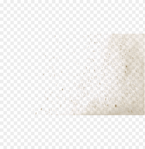 Dirt Isolated Artwork In Transparent PNG