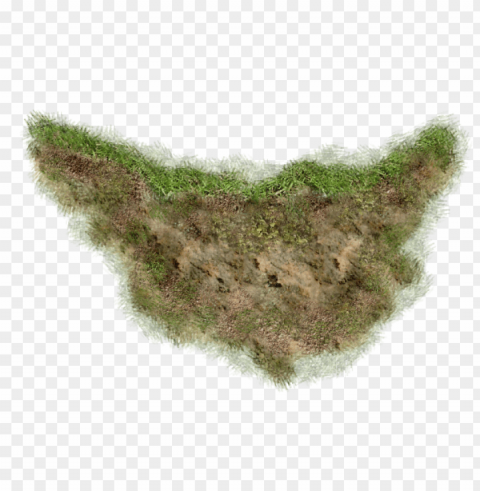 dirt Isolated Artwork in HighResolution PNG