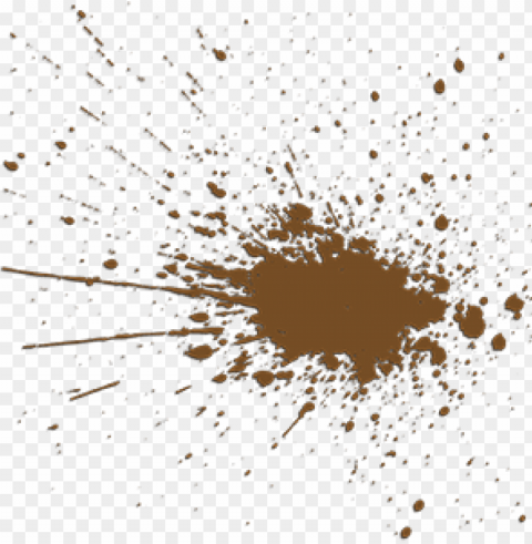 dirt Isolated Artwork in HighResolution Transparent PNG