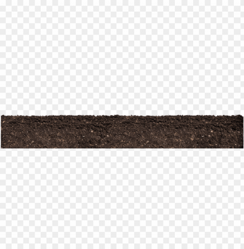 dirt Isolated Artwork in Transparent PNG PNG transparent with Clear Background ID fcf3c400