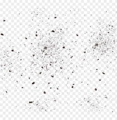 dirt Isolated Artwork in Transparent PNG Format