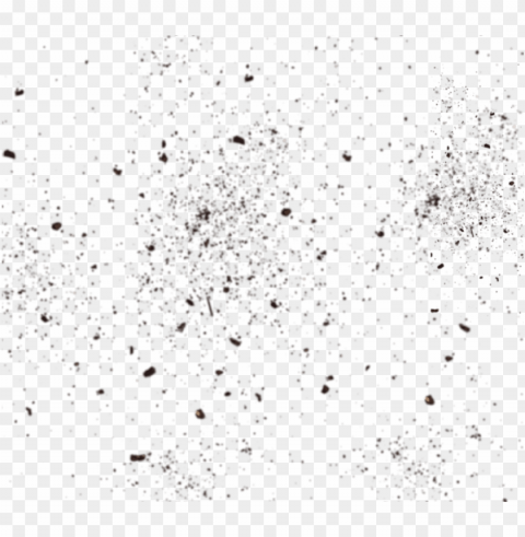 Dirt Isolated Artwork In Transparent PNG Format