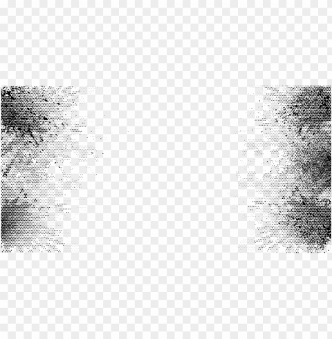 dirt Isolated Artwork on Transparent Background PNG