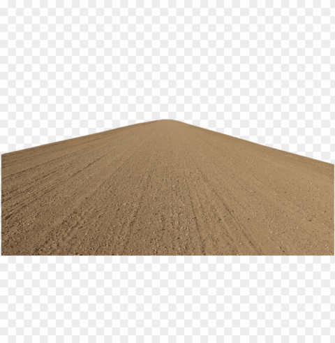 dirt Isolated Artwork on Transparent PNG PNG transparent with Clear Background ID 73a06ab3