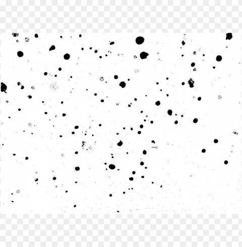 dirt Isolated Artwork with Clear Background in PNG PNG transparent with Clear Background ID aad18c4c