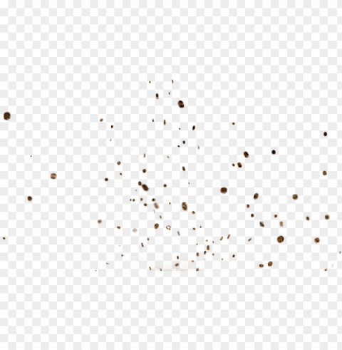 dirt PNG images with no background comprehensive set