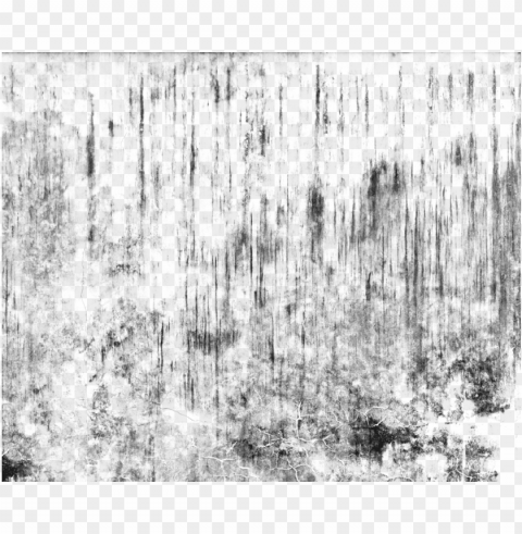 dirt texture PNG with no cost