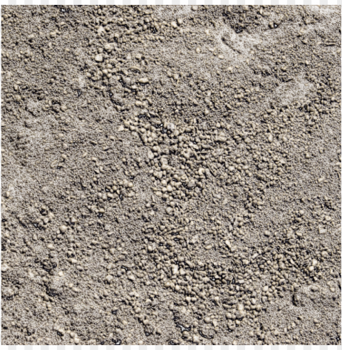 dirt road Isolated Subject in HighResolution PNG