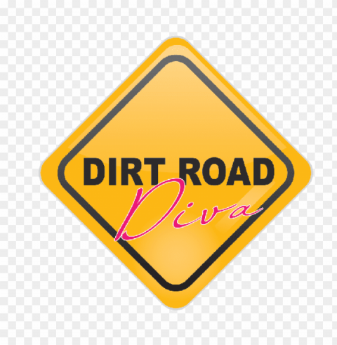 dirt road PNG images with no background needed
