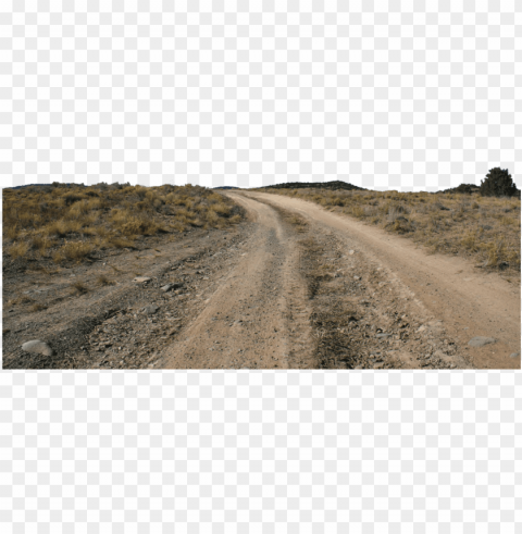 dirt road image - dirt road PNG files with clear background