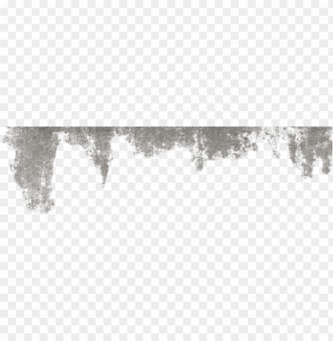 Dirt Road Texture - Decal Dirt PNG Files With Clear Backdrop Assortment