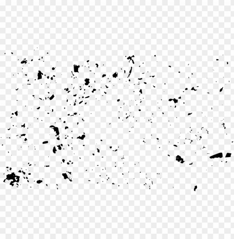 dirt splatter Isolated Icon with Clear Background PNG PNG transparent with Clear Background ID 812bad00