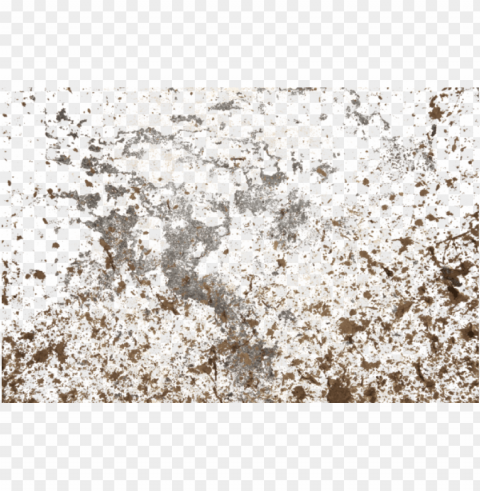 dirt texture game - dirt texture PNG images free download transparent background