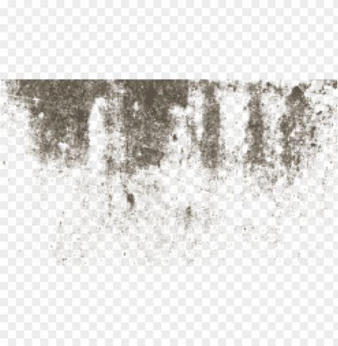 dirt texture PNG clear images