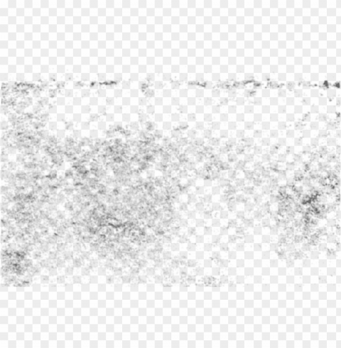 dirt texture PNG clipart with transparent background
