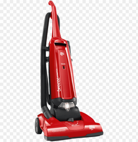 dirt vacuum cleaner PNG images for graphic design