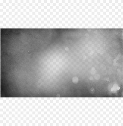 dirty bokeh overlay - mobile phone PNG files with clear background